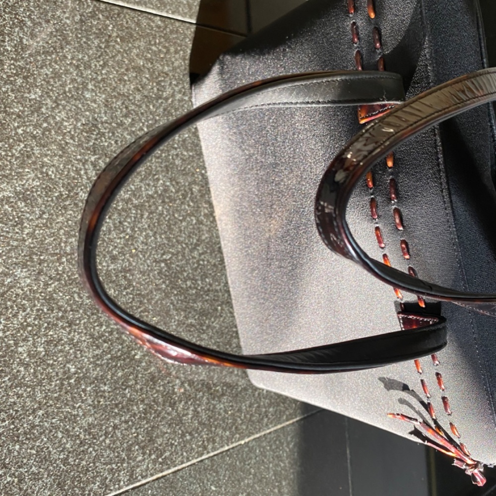 Stuart Weitzman (Made In Spain) - image 6